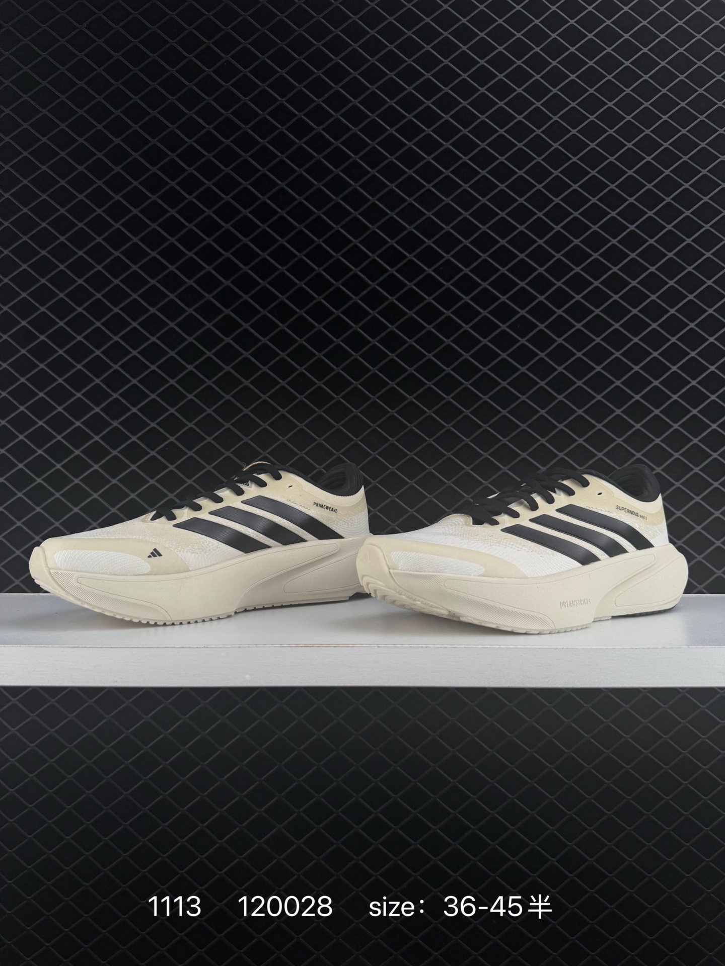 Adidas Originals Retropy Boost F2