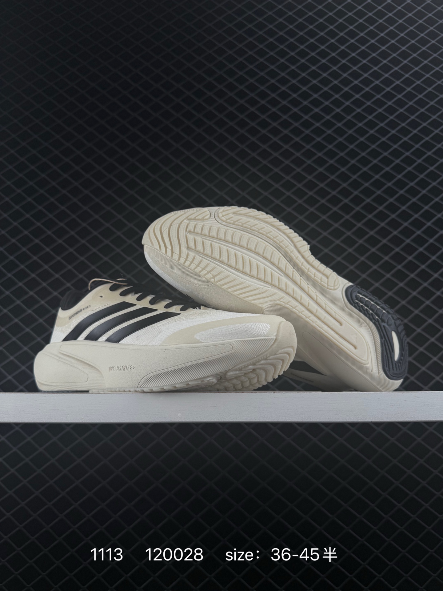 Adidas Originals Retropy Boost F2