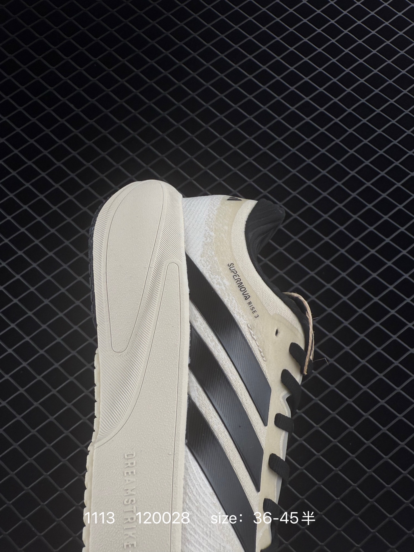 Adidas Originals Retropy Boost F2