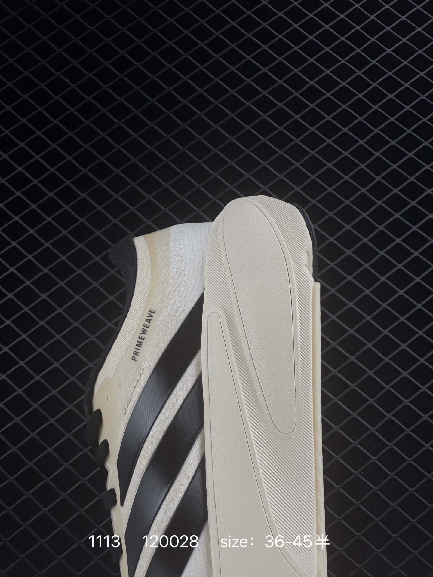 Adidas Originals Retropy Boost F2