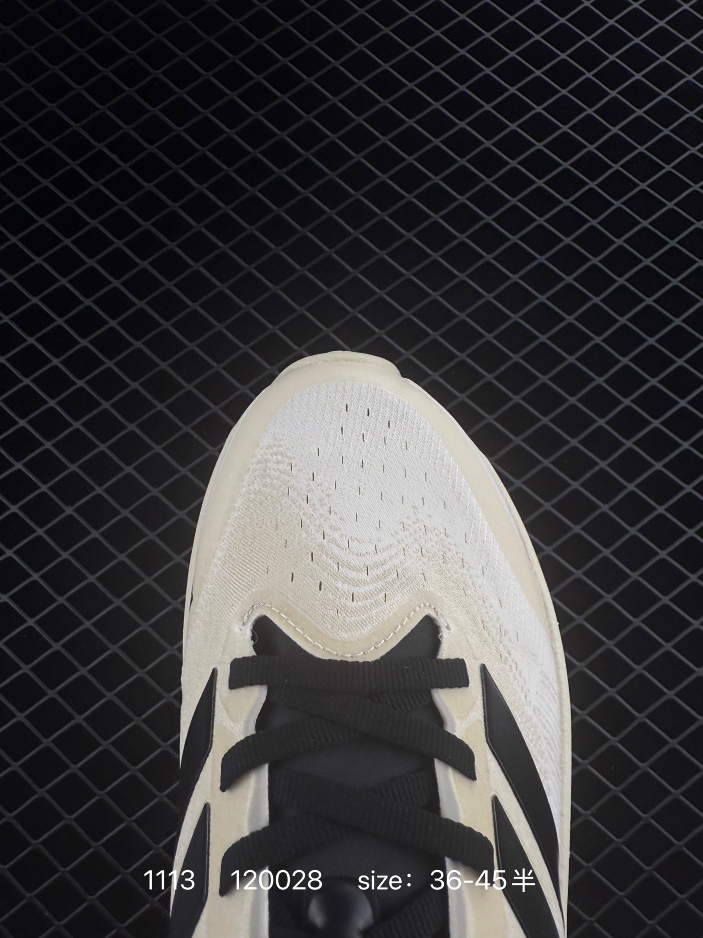 Adidas Originals Retropy Boost F2