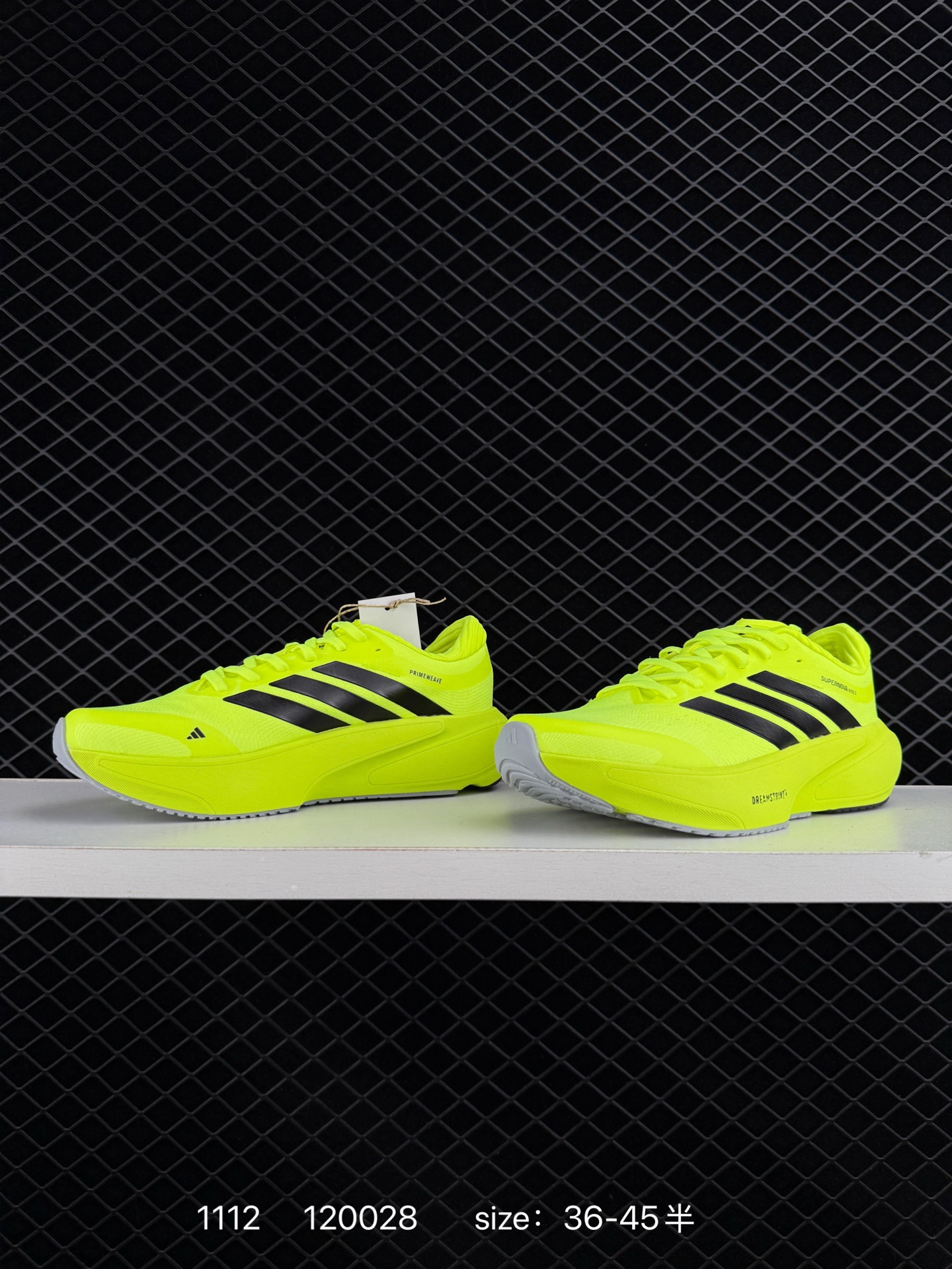 Adidas Originals Retropy Boost F2