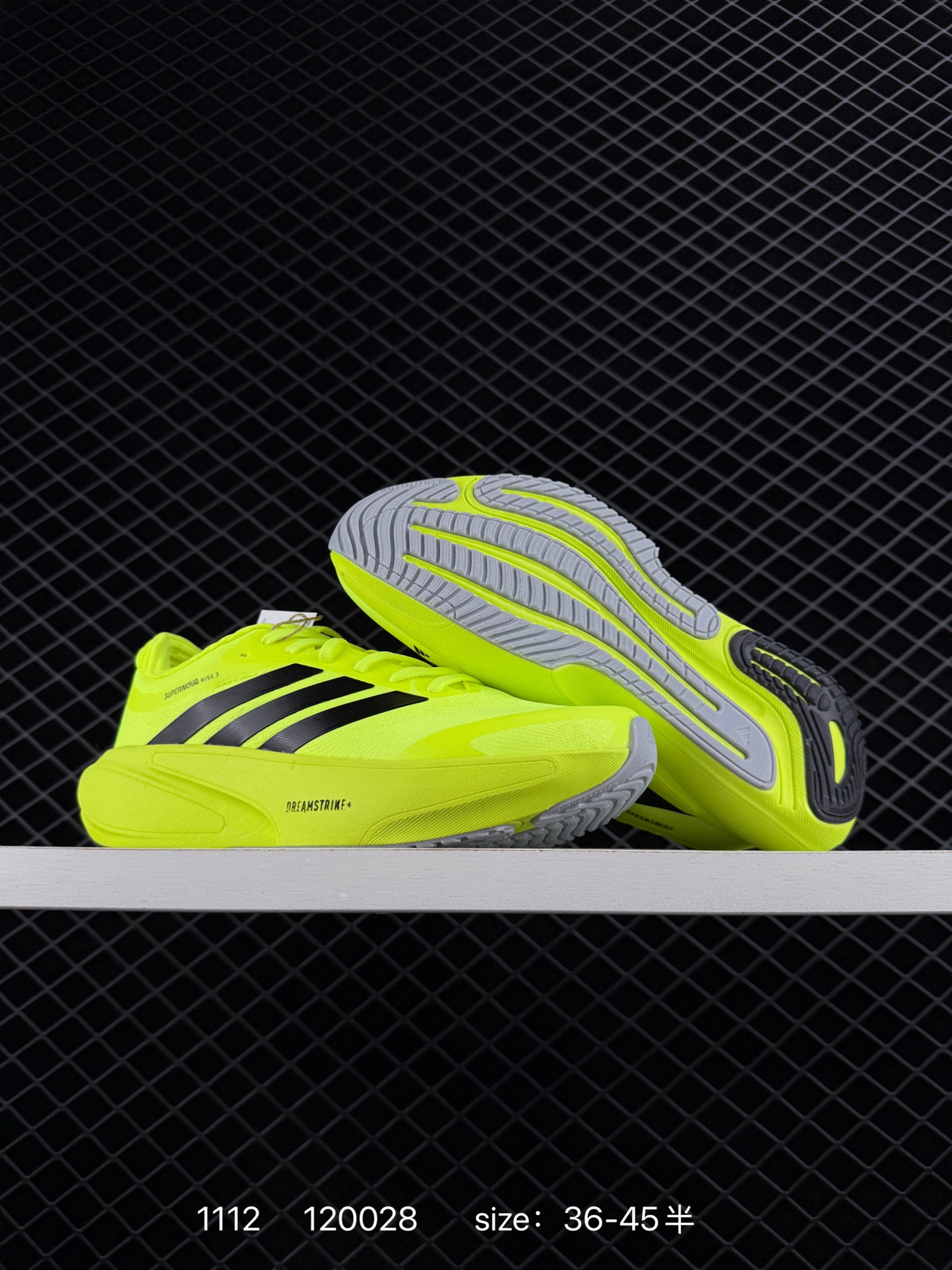 Adidas Originals Retropy Boost F2