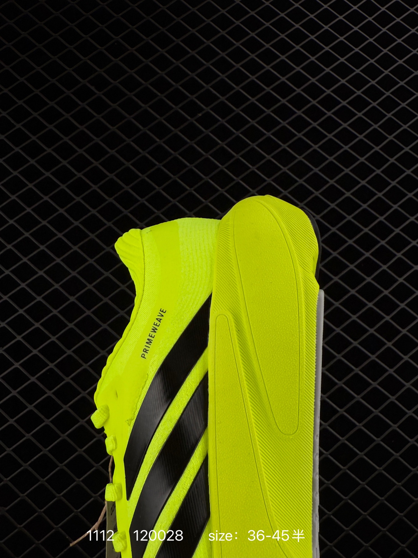 Adidas Originals Retropy Boost F2