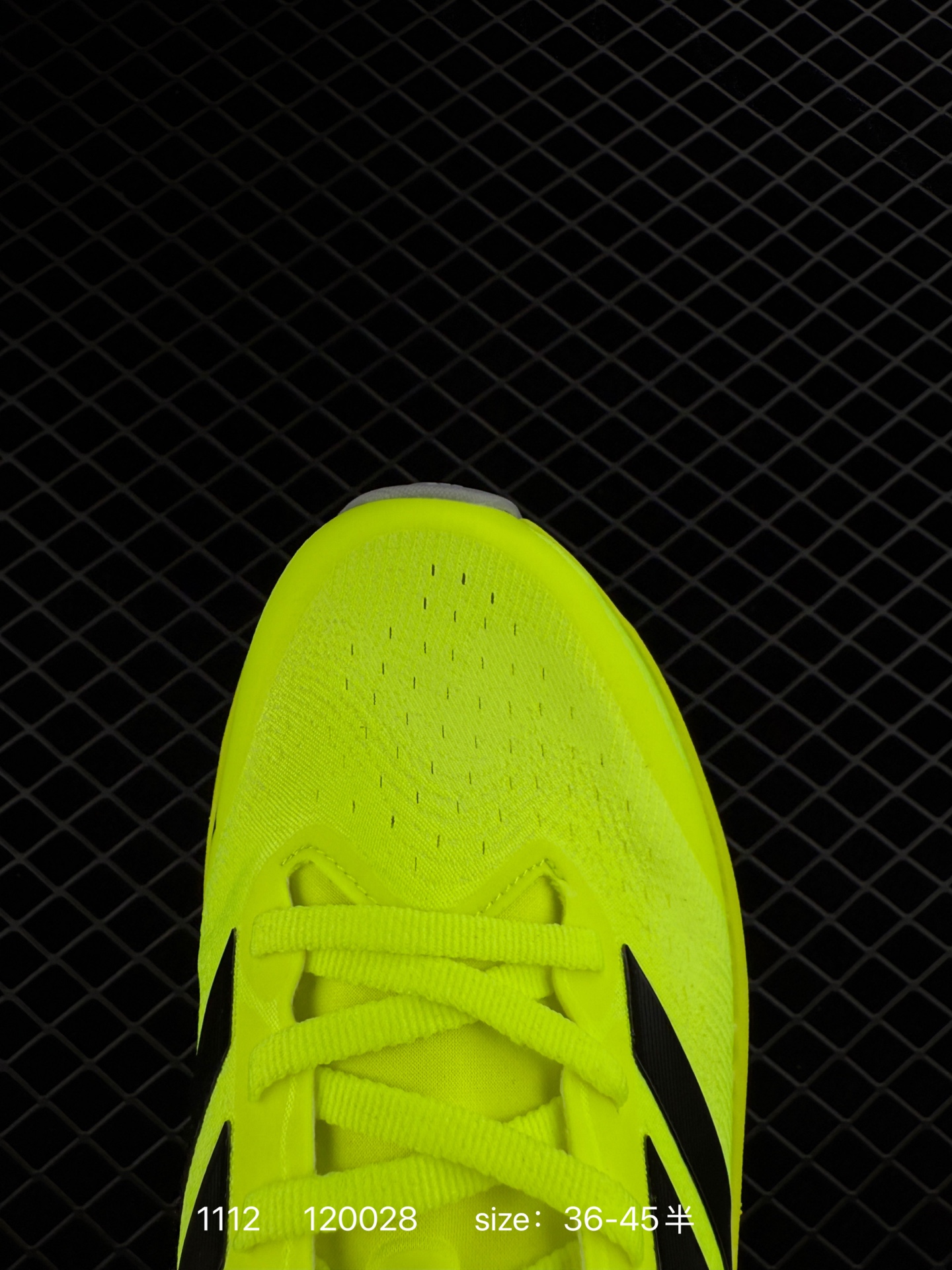 Adidas Originals Retropy Boost F2