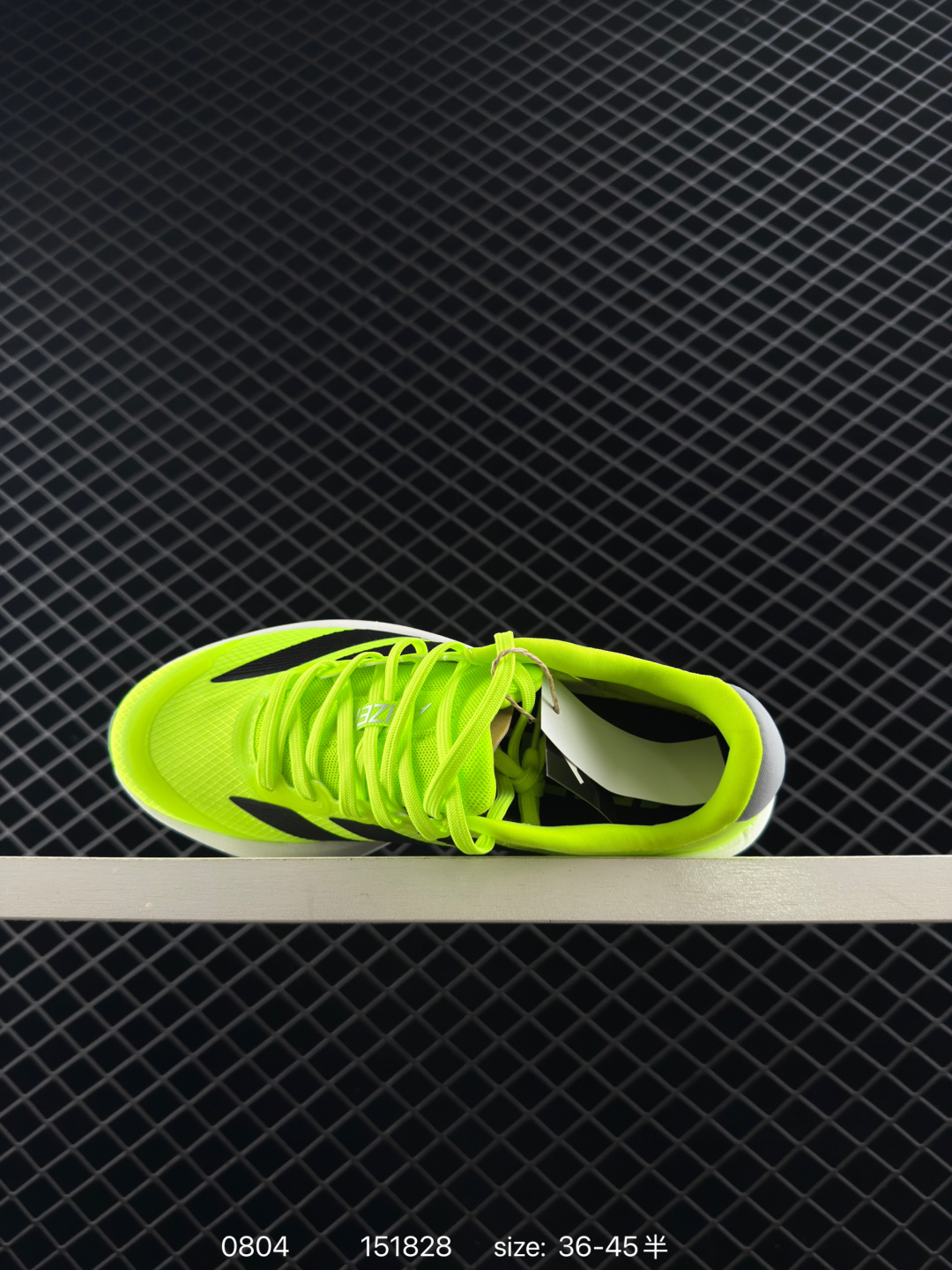 Adidas Originals Retropy Boost F2