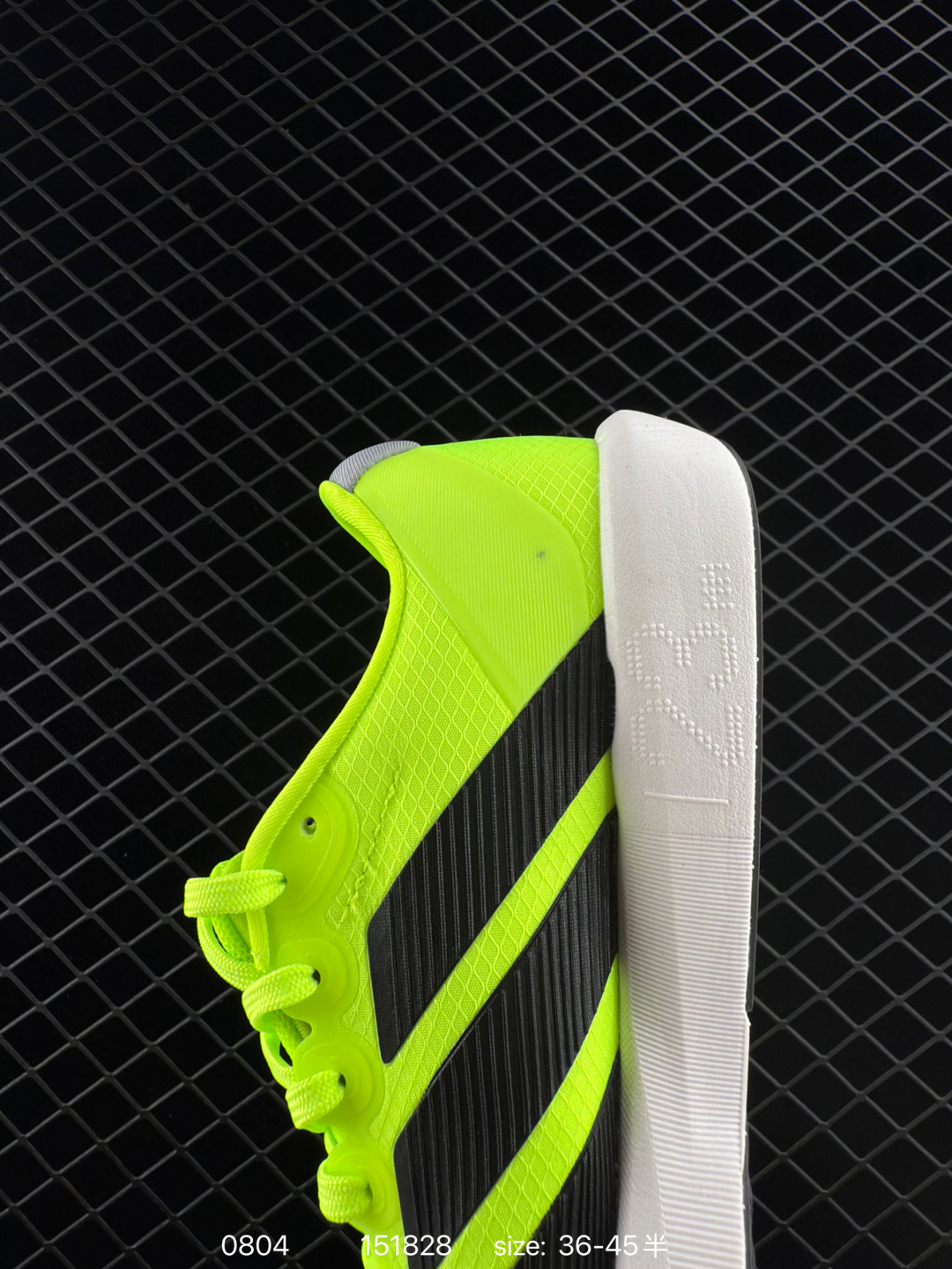 Adidas Originals Retropy Boost F2