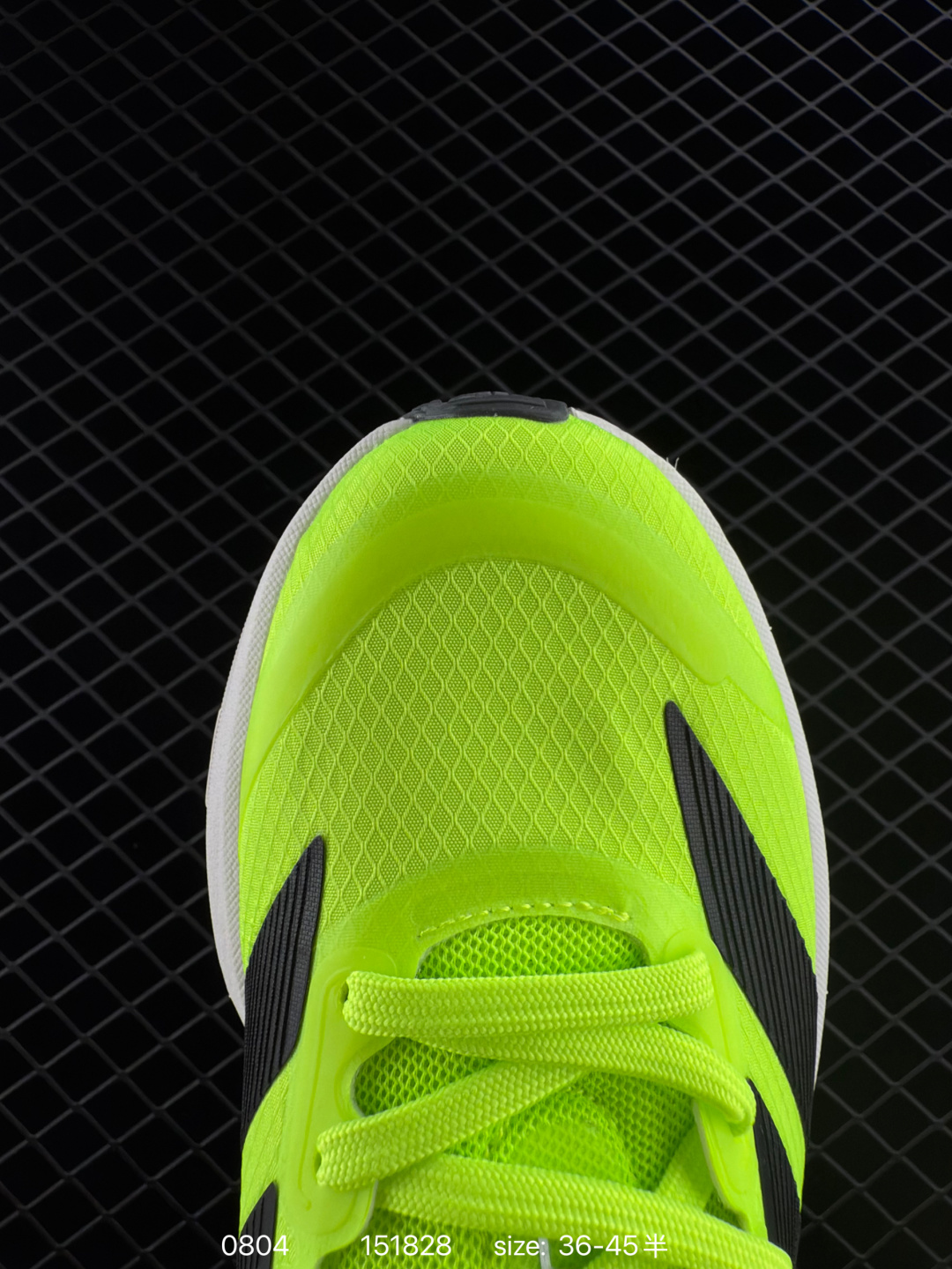 Adidas Originals Retropy Boost F2