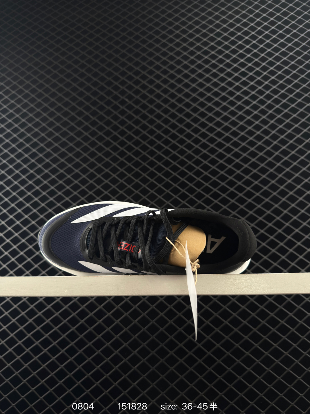 Adidas Originals Retropy Boost F2