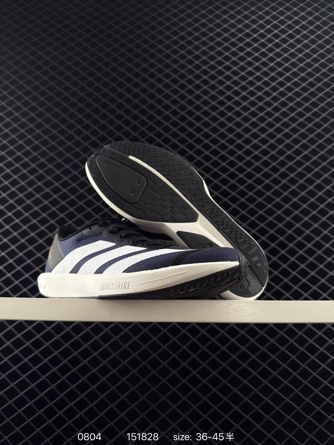 Adidas Originals Retropy Boost F2