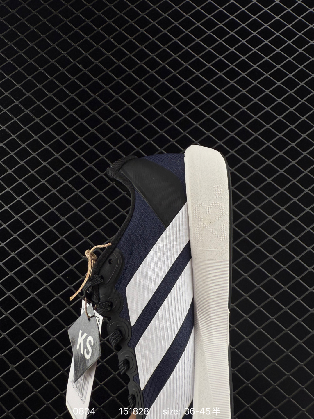 Adidas Originals Retropy Boost F2