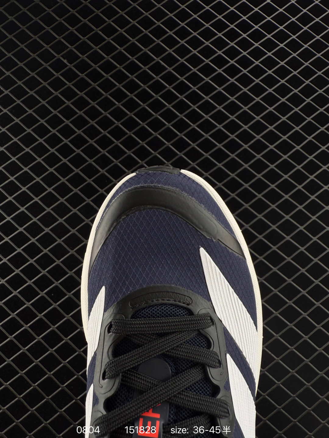 Adidas Originals Retropy Boost F2