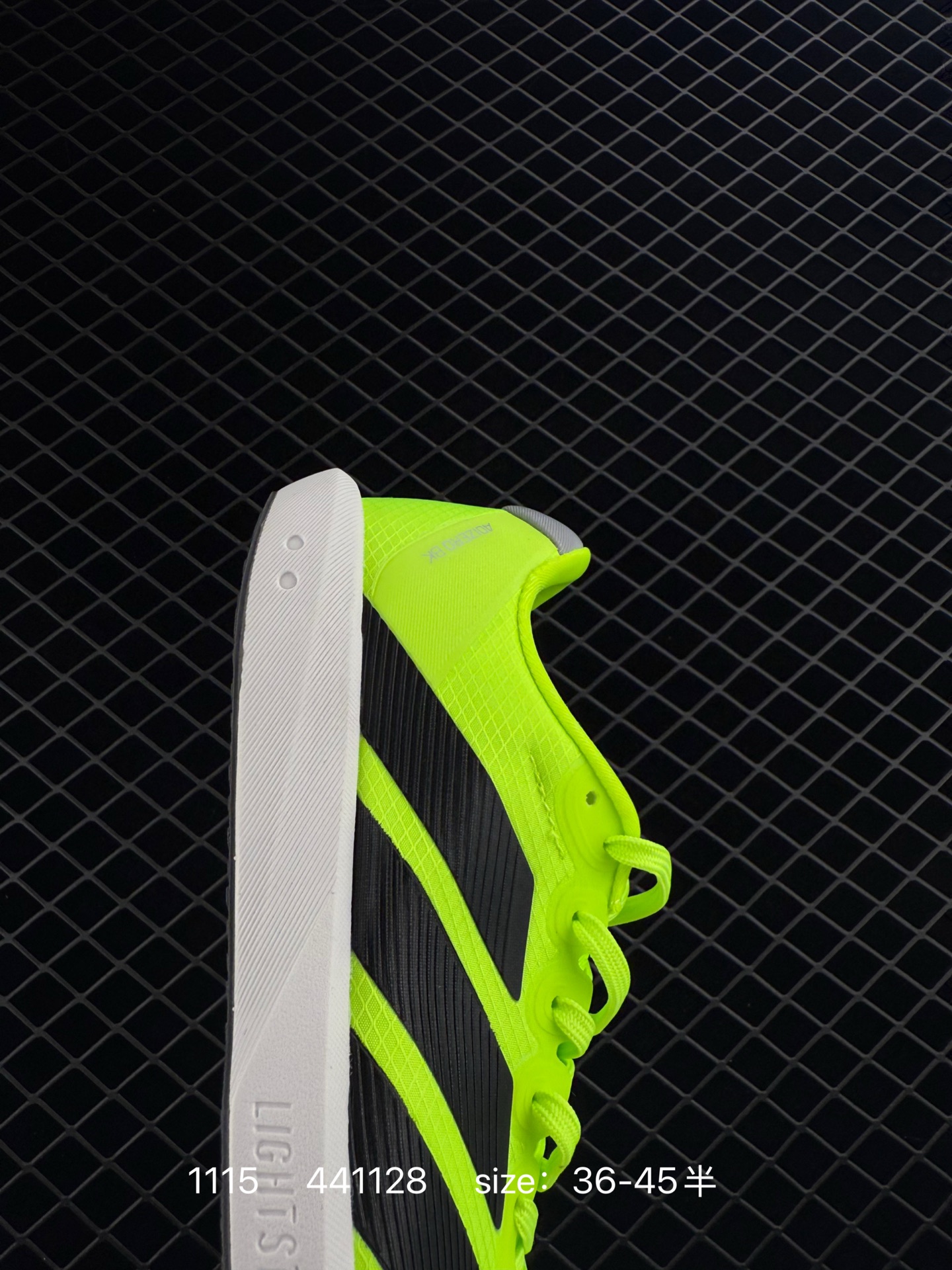 Adidas Originals Retropy Boost F2