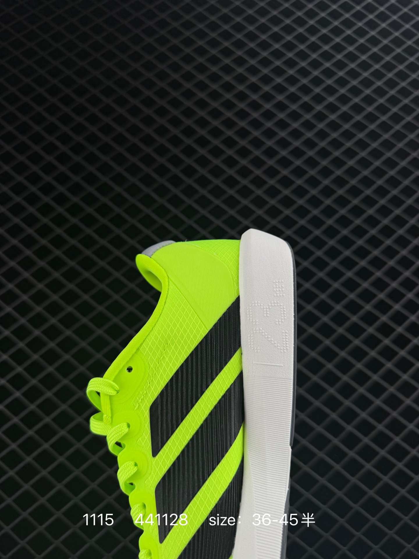 Adidas Originals Retropy Boost F2