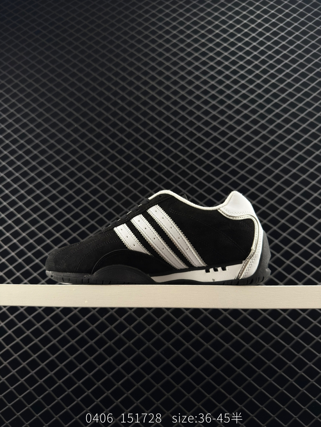 Adidas originals ADIRACER