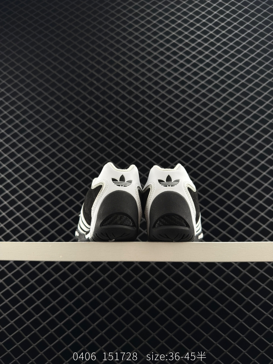 Adidas originals ADIRACER