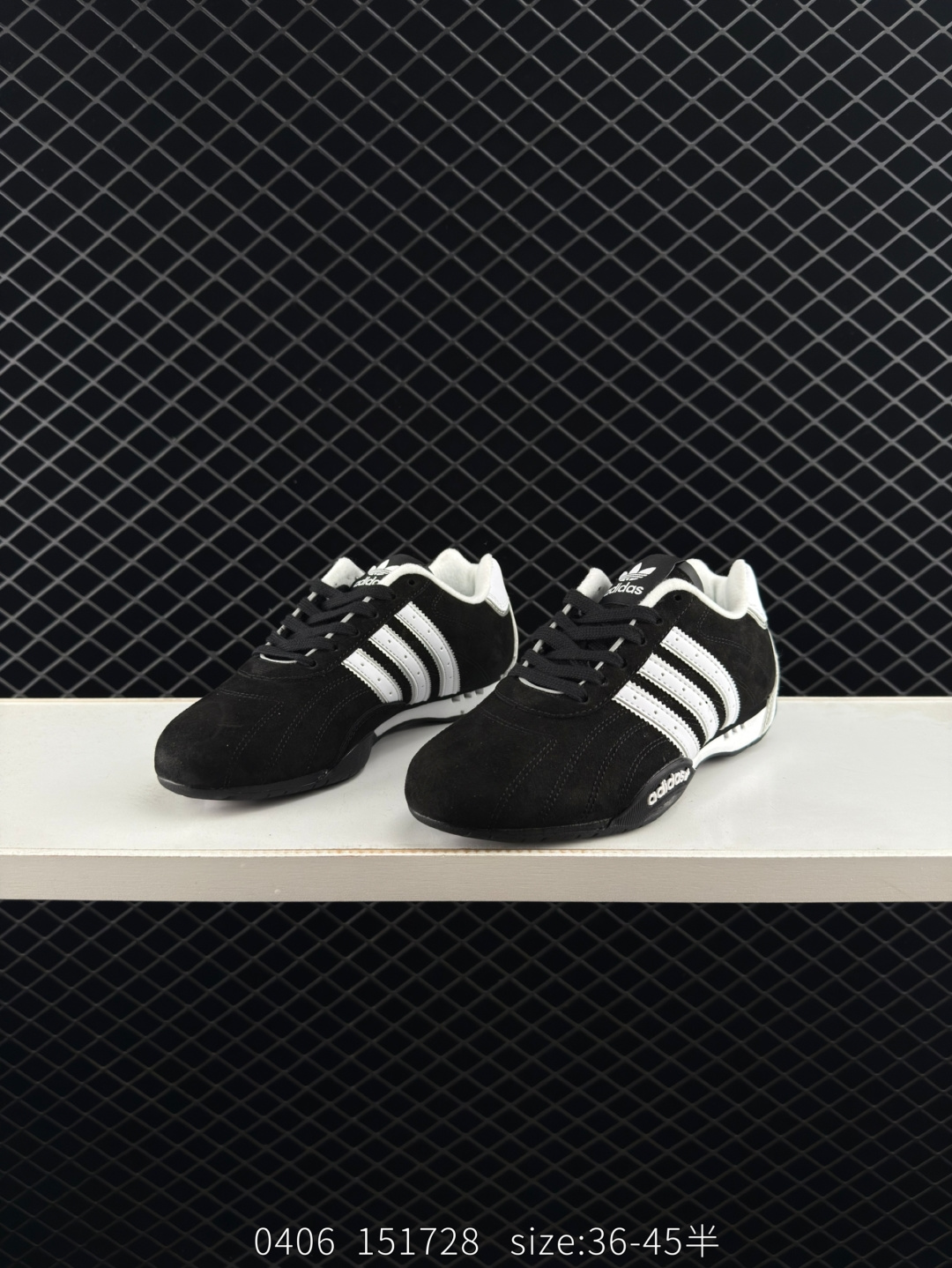 Adidas originals ADIRACER