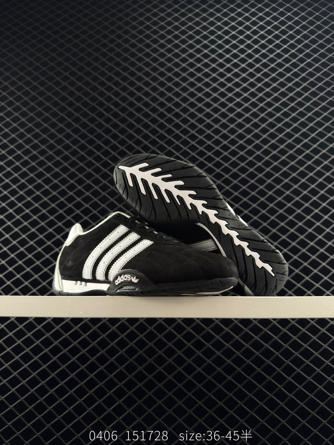 Adidas originals ADIRACER
