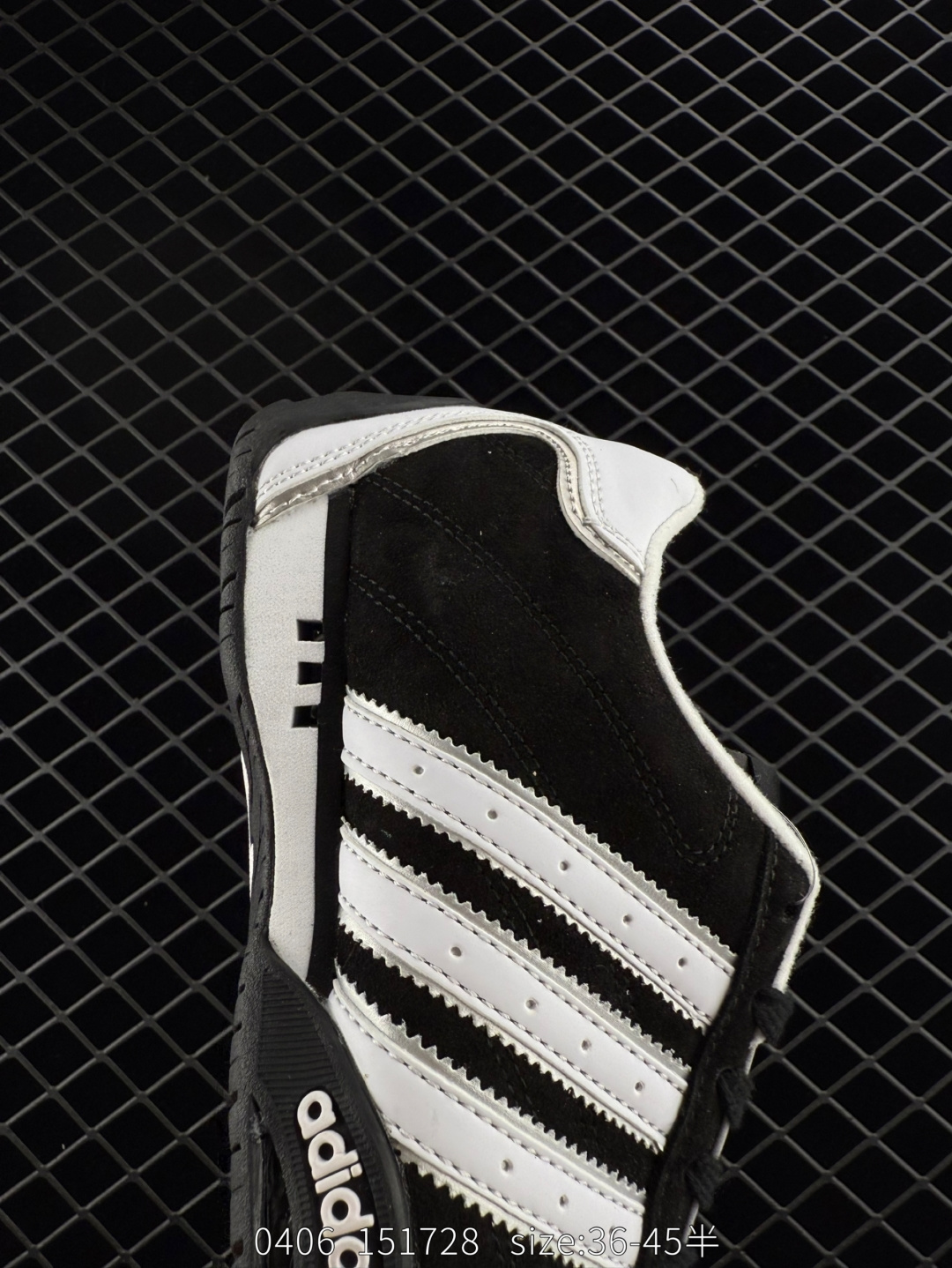 Adidas originals ADIRACER