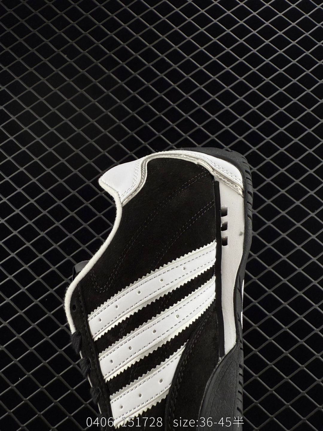 Adidas originals ADIRACER