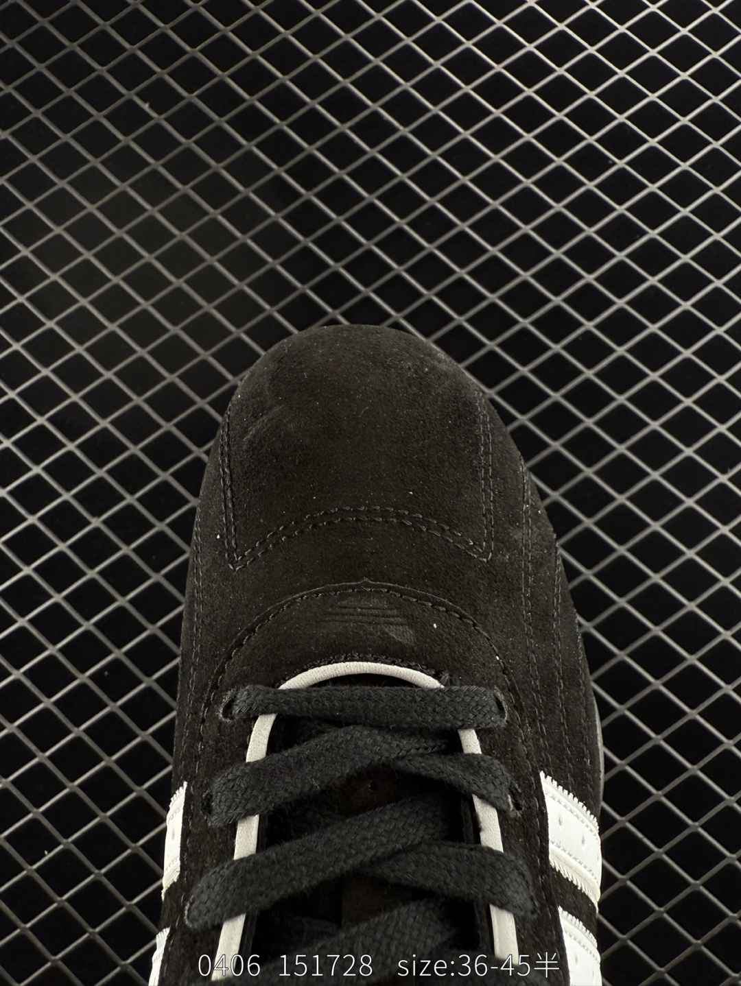 Adidas originals ADIRACER