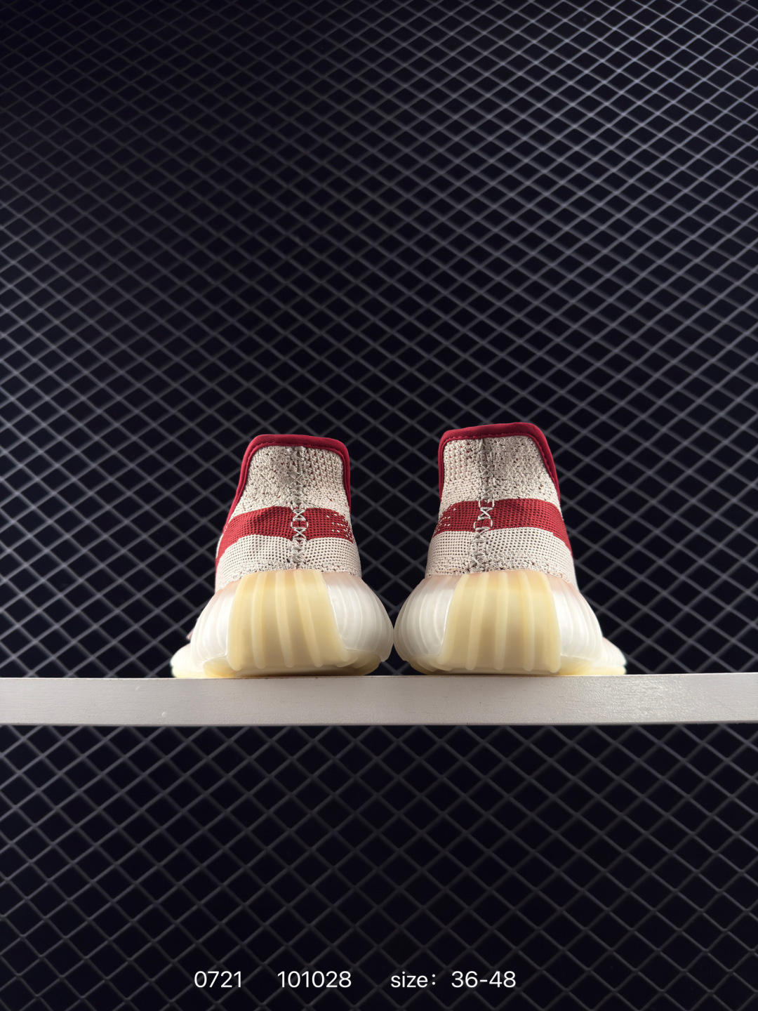 Adidas Yeezy Boost 350V2