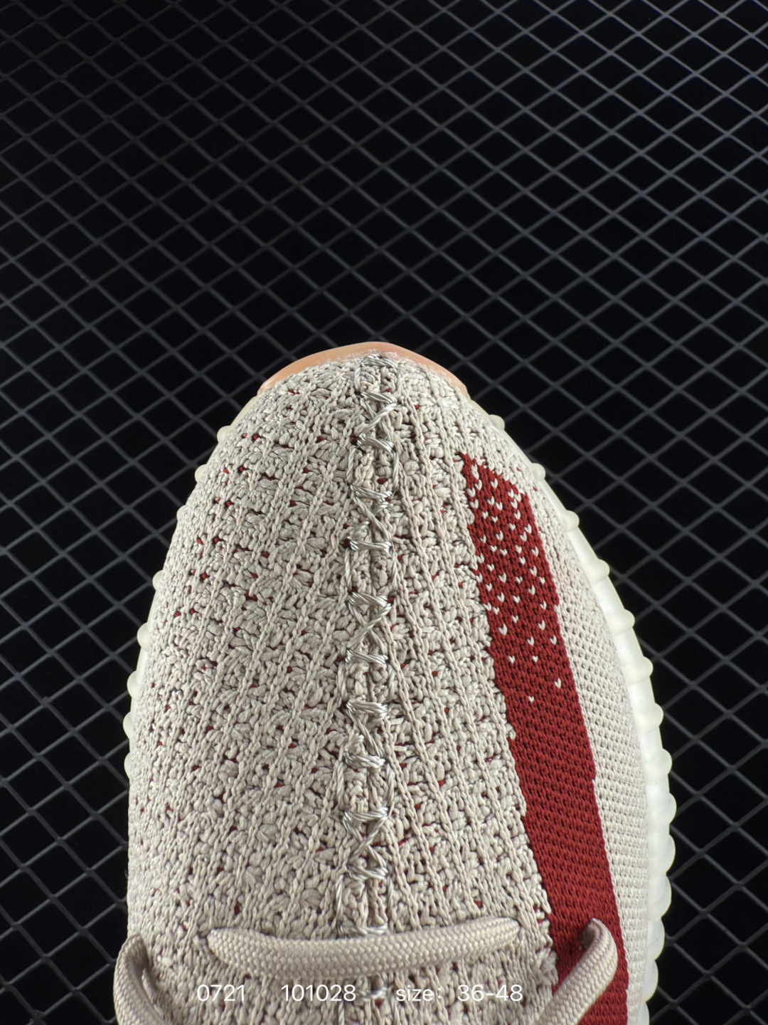 Adidas Yeezy Boost 350V2