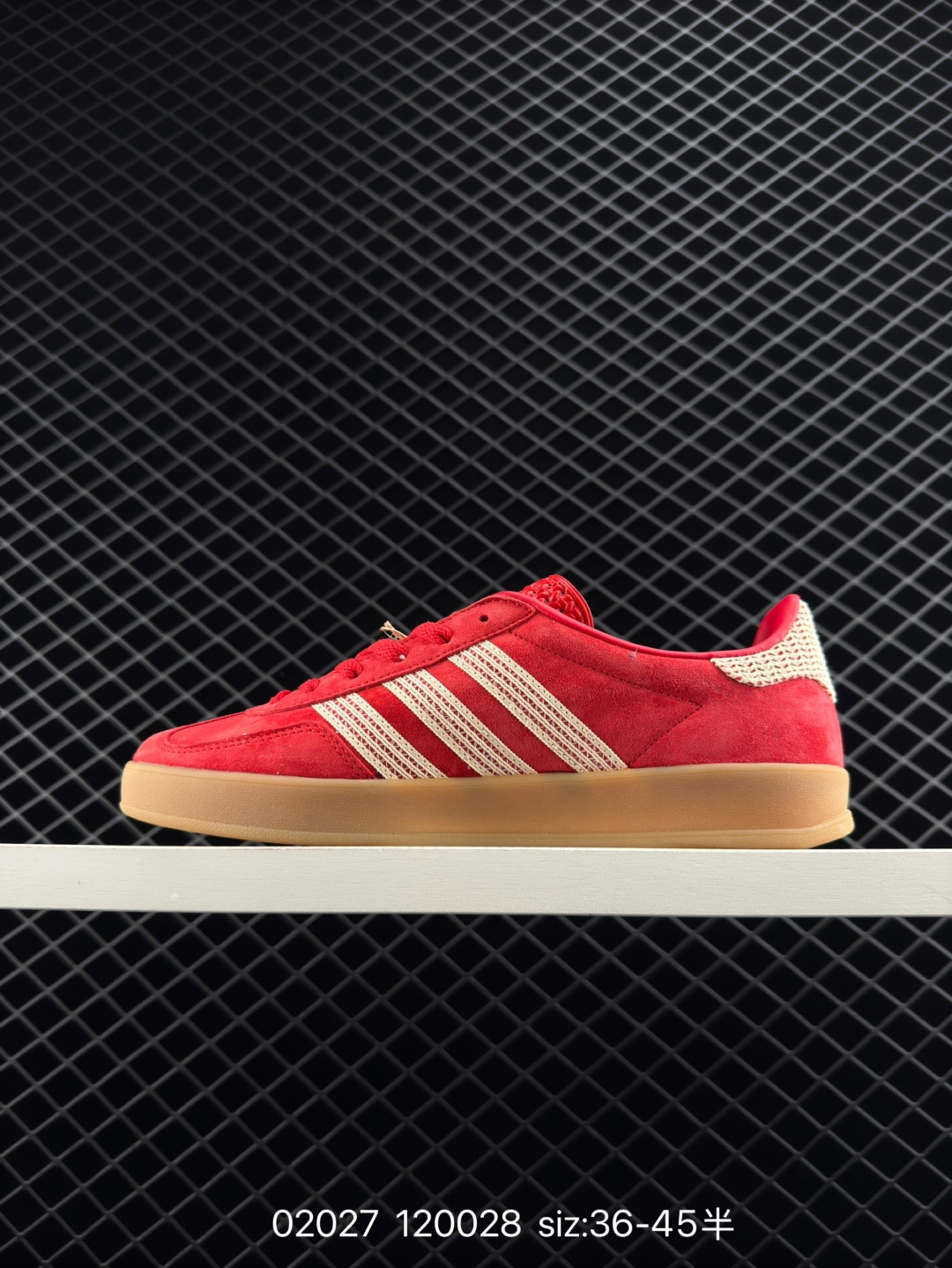 Adidas Originals Samba Kasina