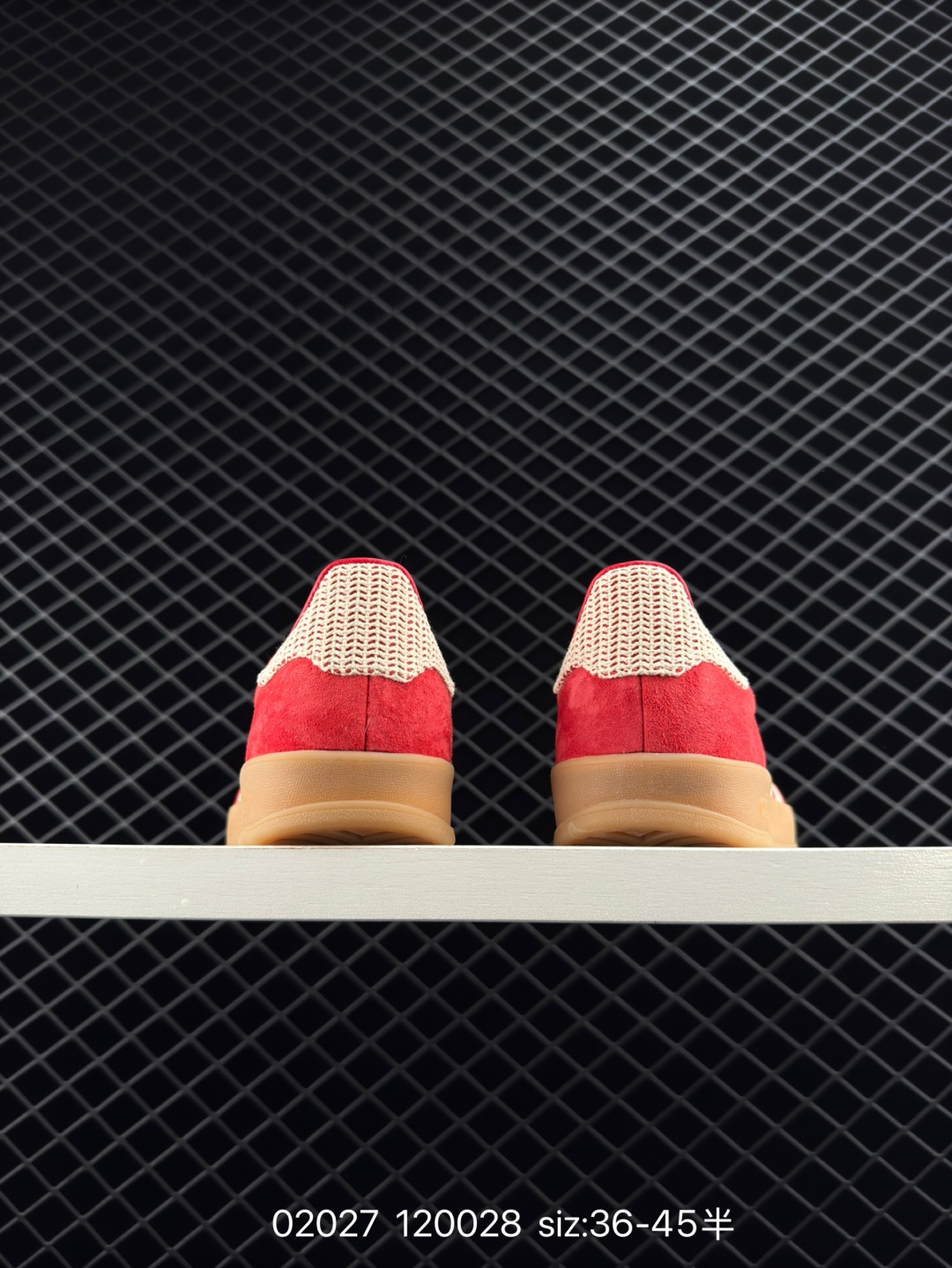 Adidas Originals Samba Kasina