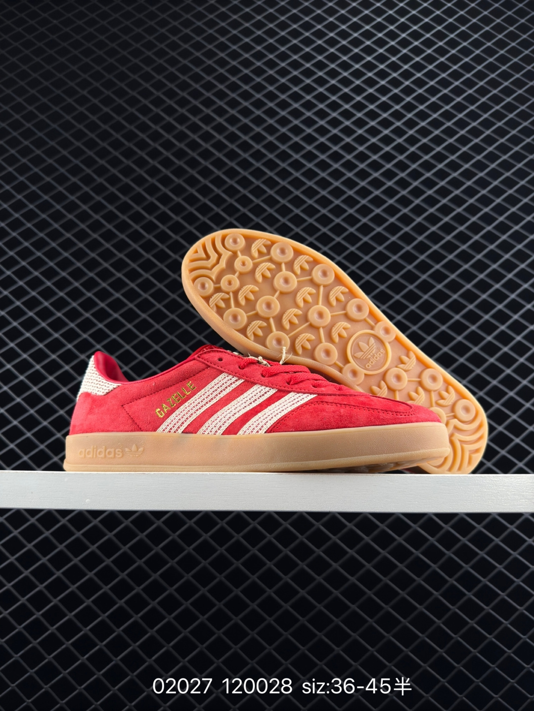 Adidas Originals Samba Kasina