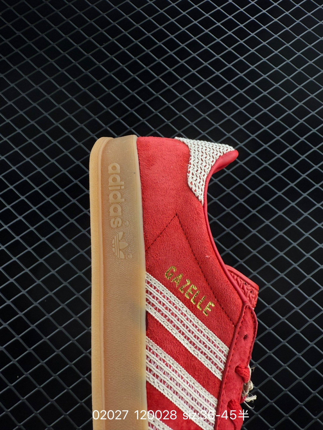 Adidas Originals Samba Kasina