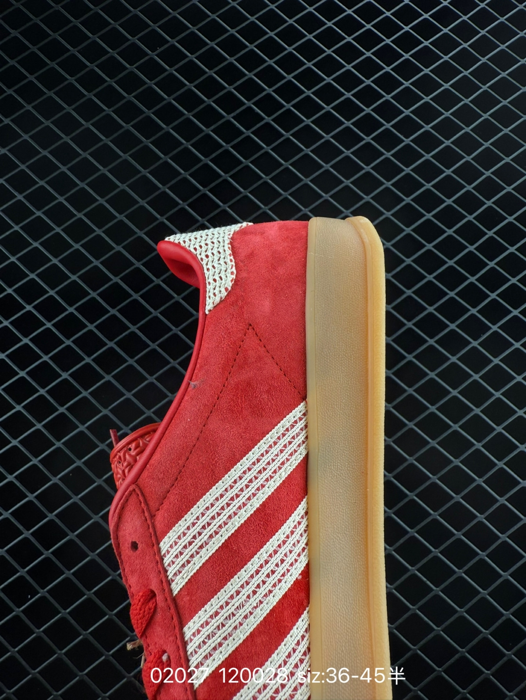 Adidas Originals Samba Kasina