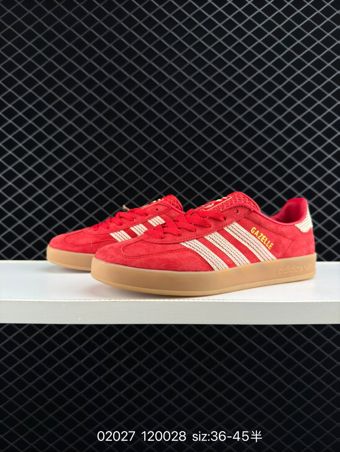 Adidas Originals Samba Kasina