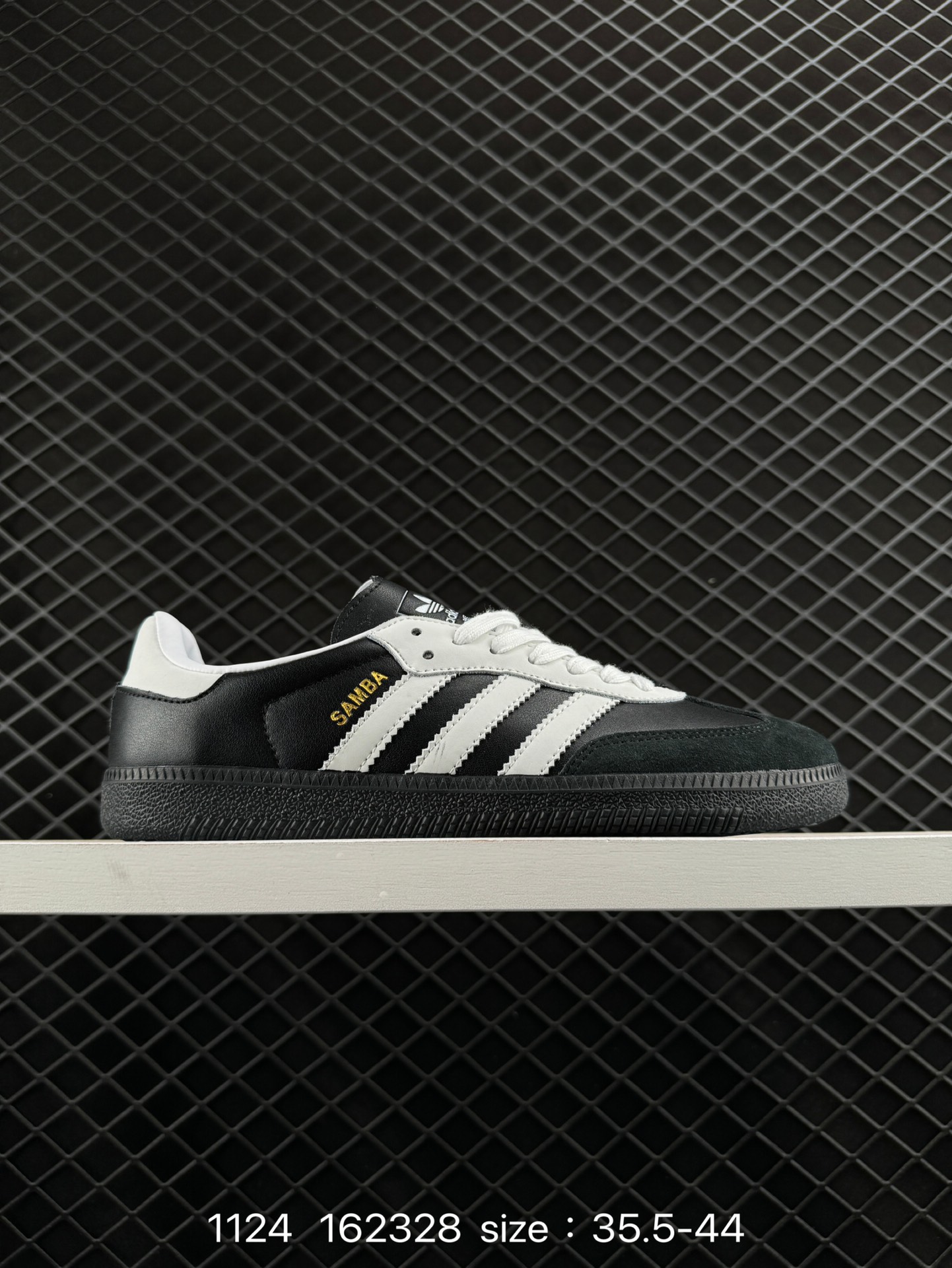 Adidas Originals Samba OG