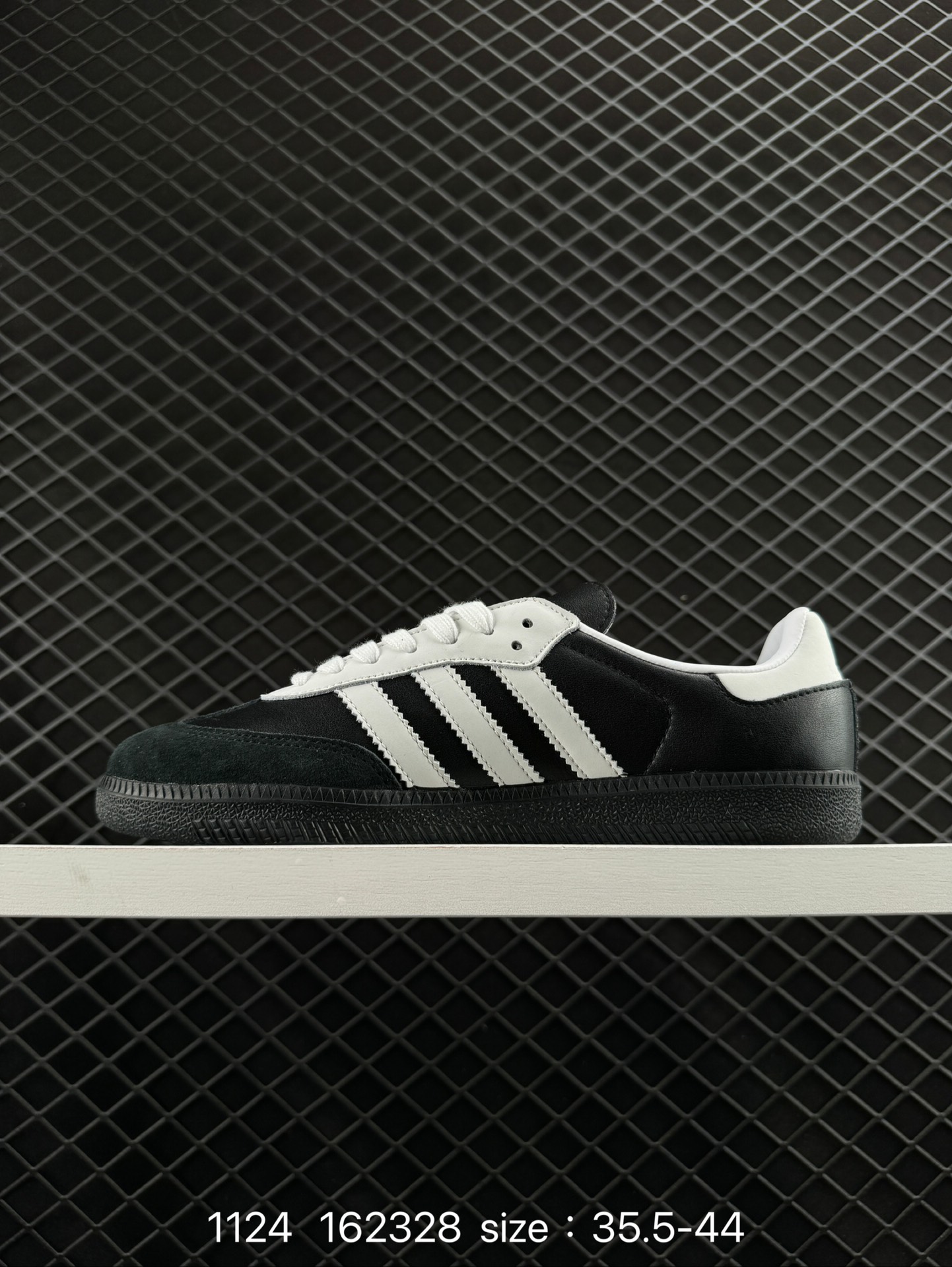 Adidas Originals Samba OG