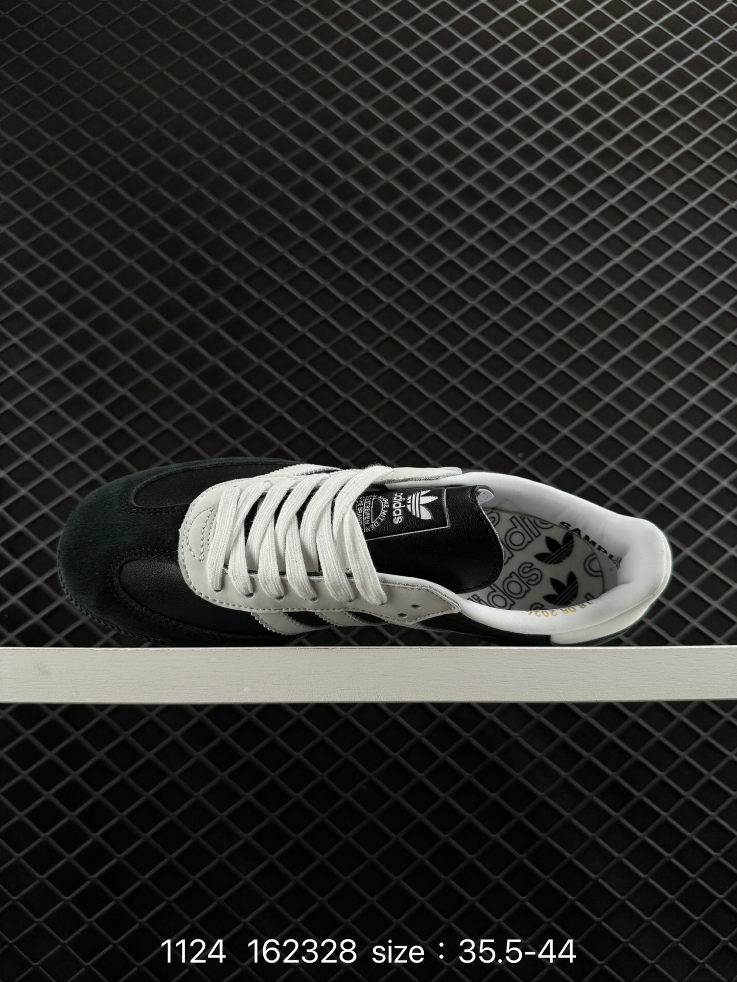 Adidas Originals Samba OG