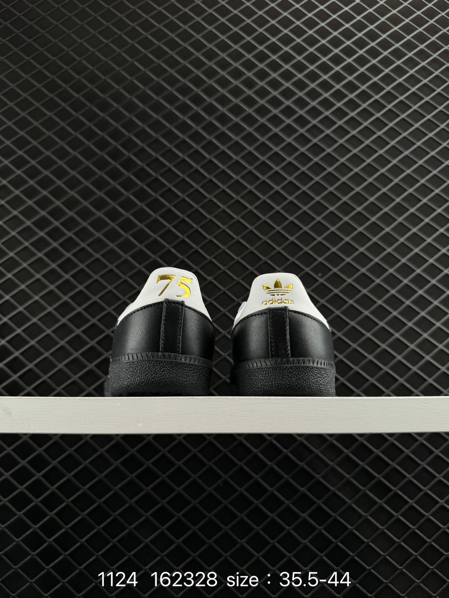 Adidas Originals Samba OG