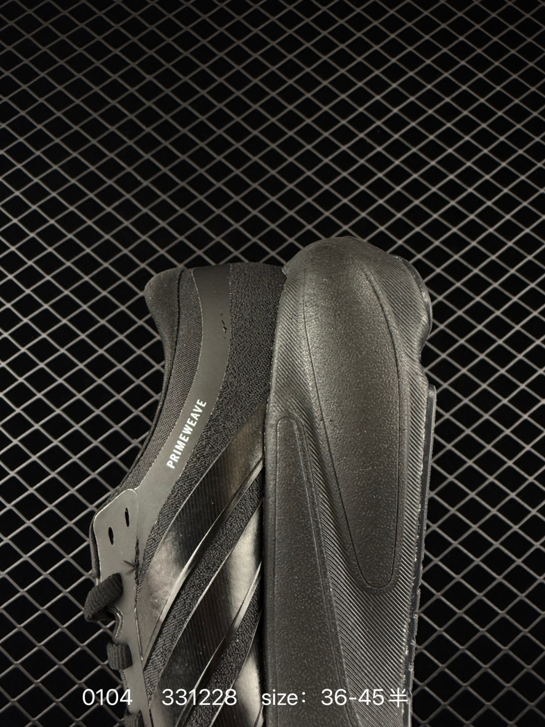 Adidas SUPERNOVA  SOLUTIONE 3 M