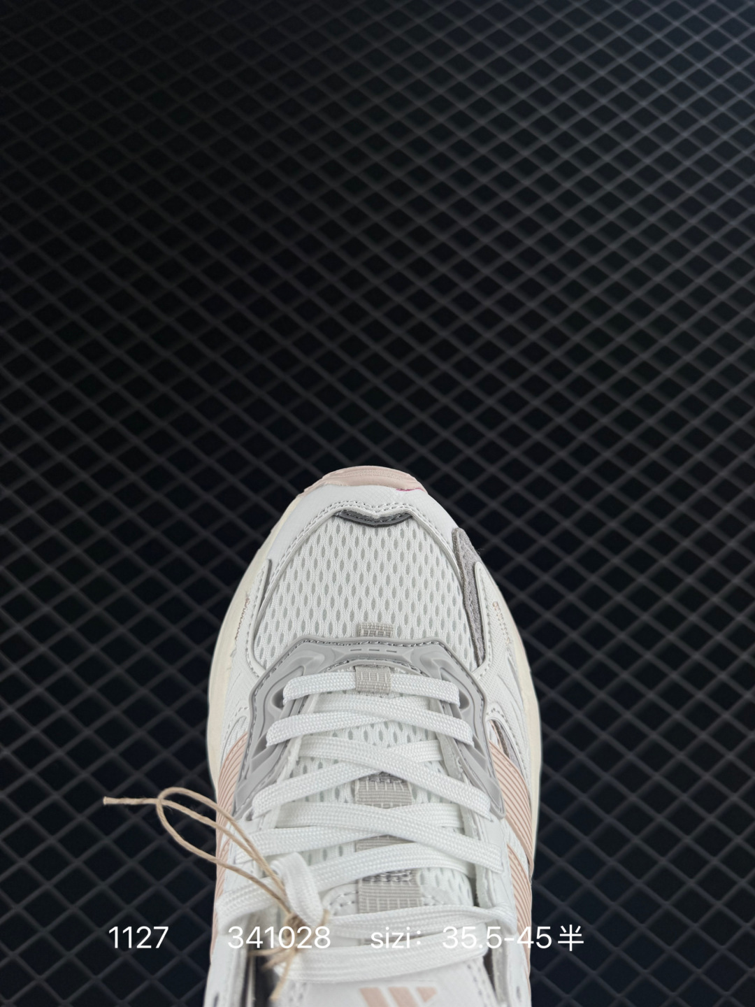 Adidas XLG RUNNER DELUXE