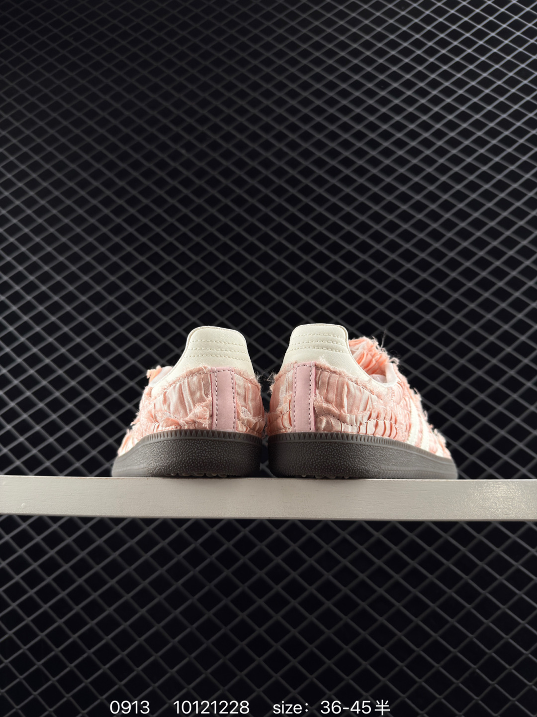 Adidas Originals Samba OG