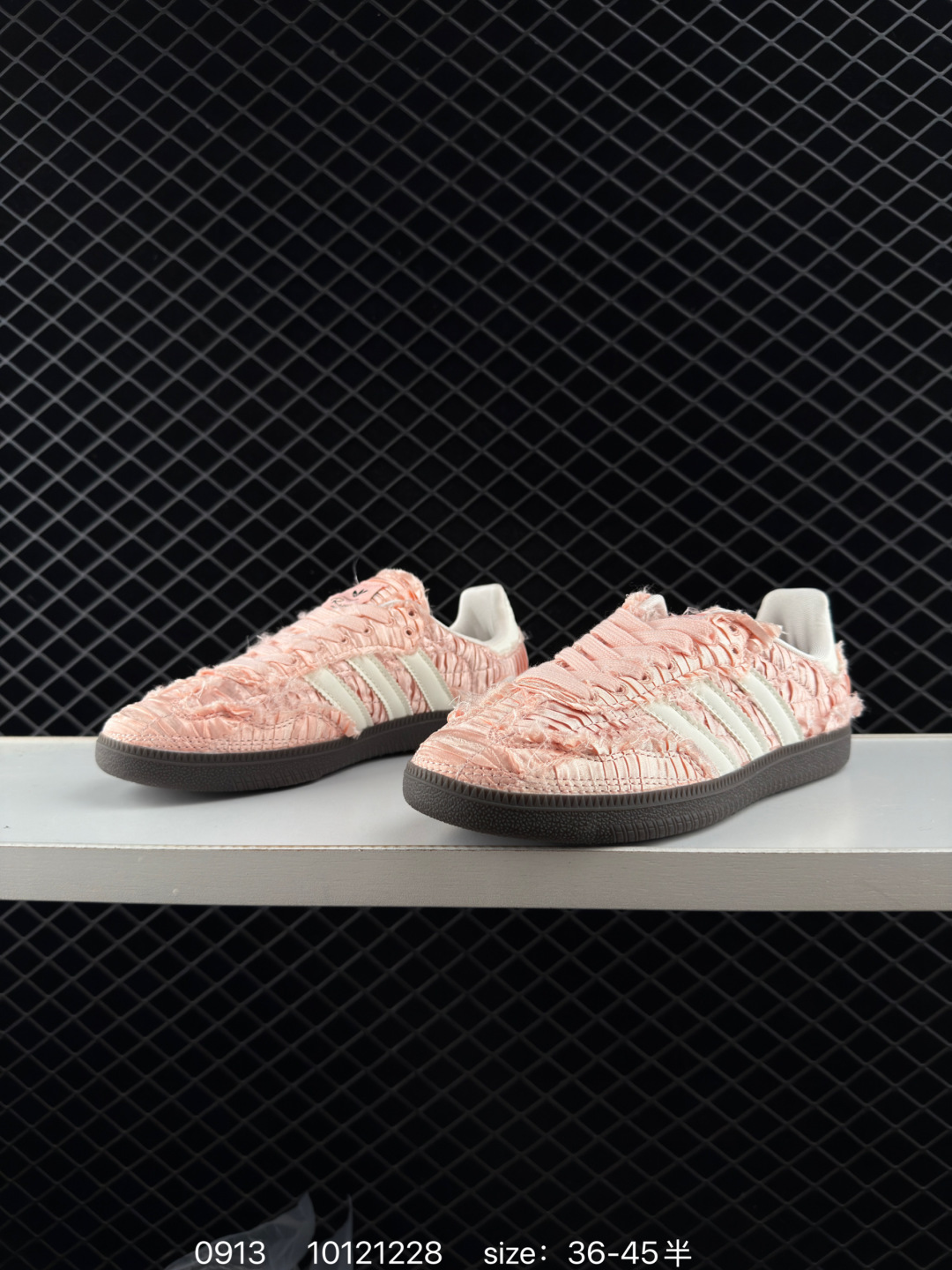 Adidas Originals Samba OG