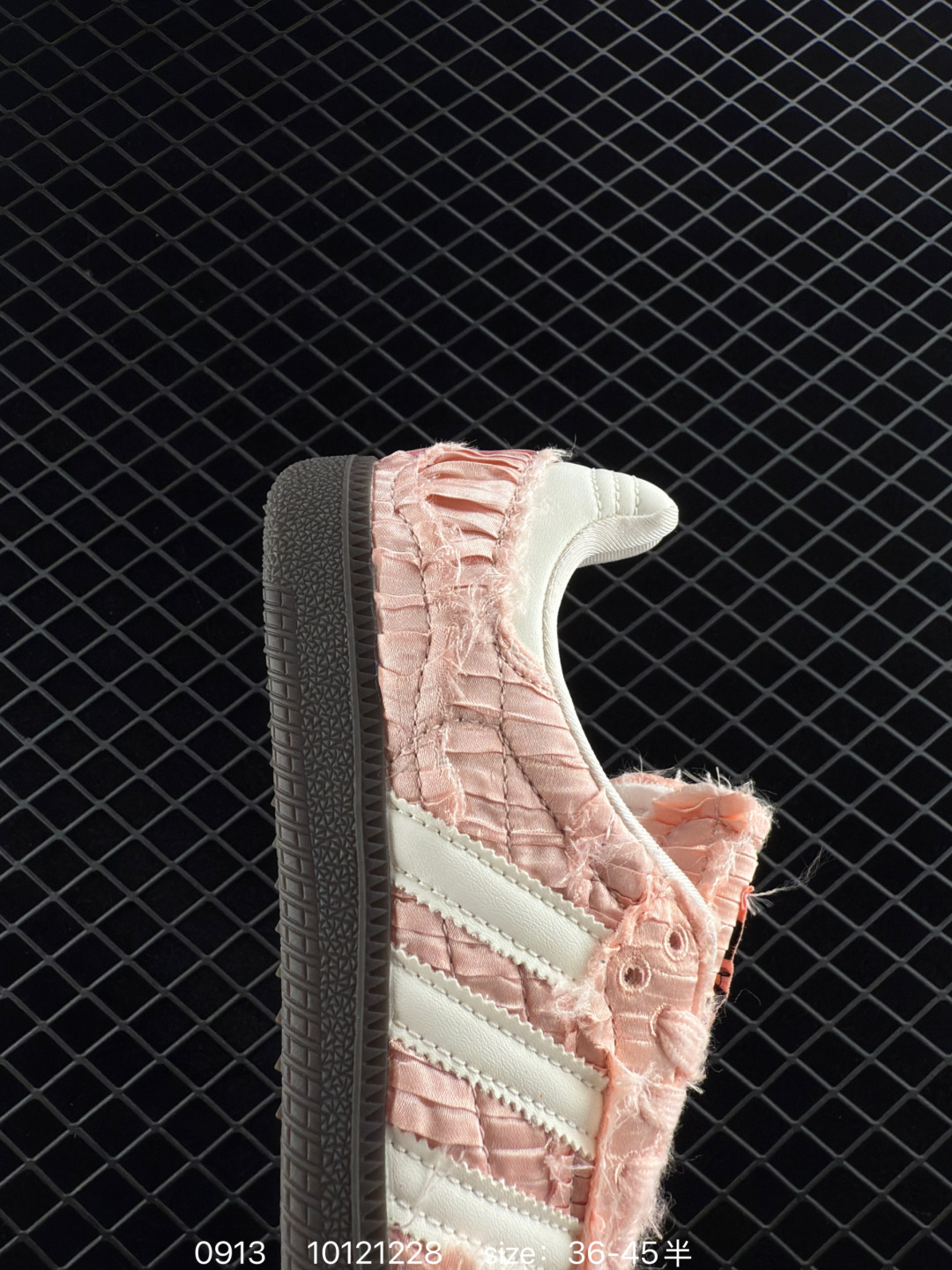 Adidas Originals Samba OG