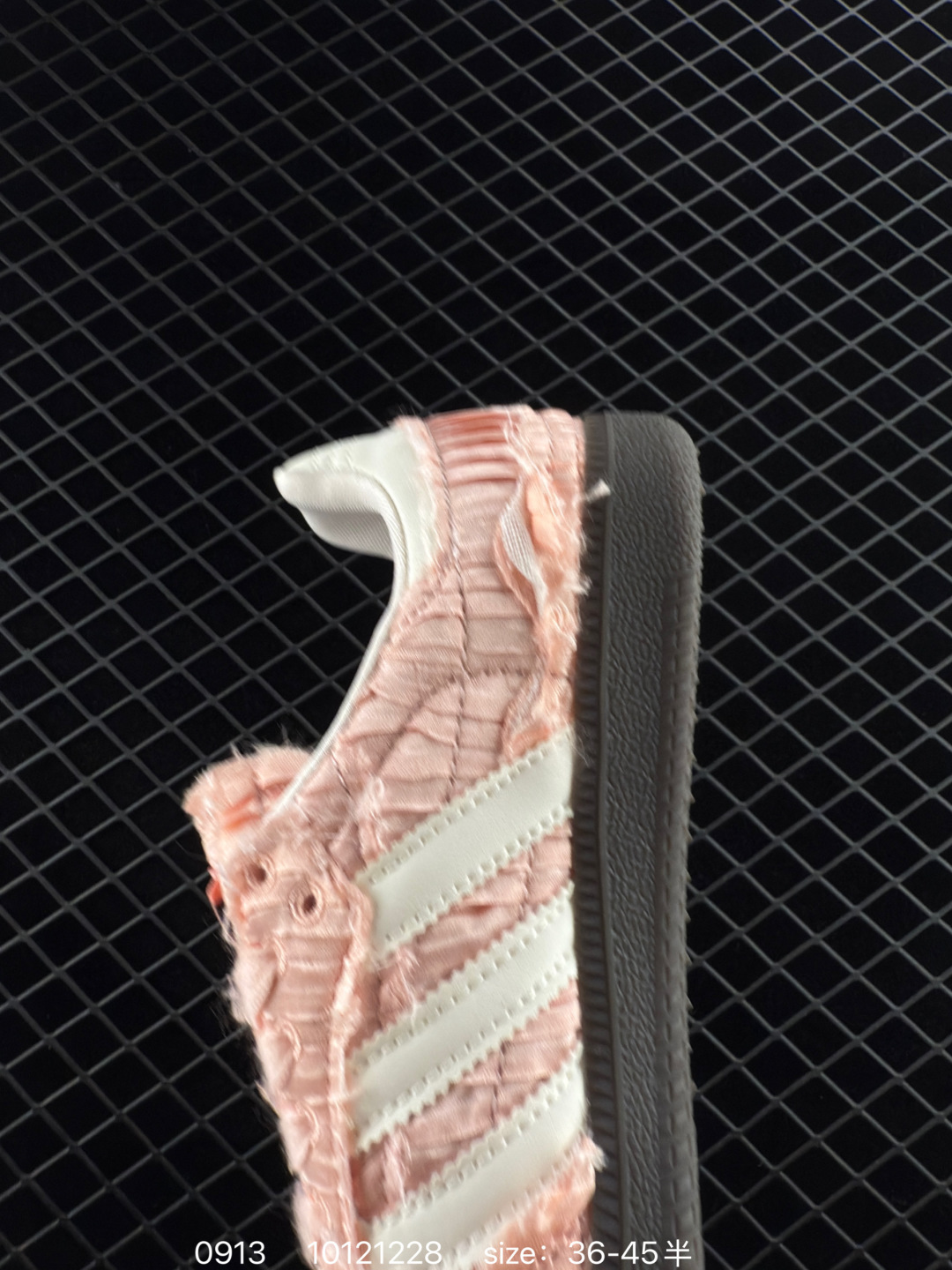 Adidas Originals Samba OG