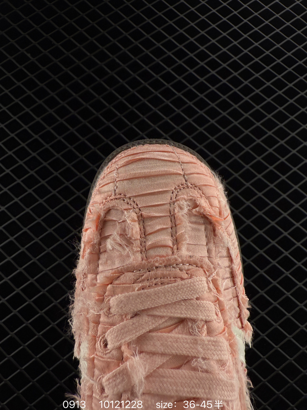 Adidas Originals Samba OG