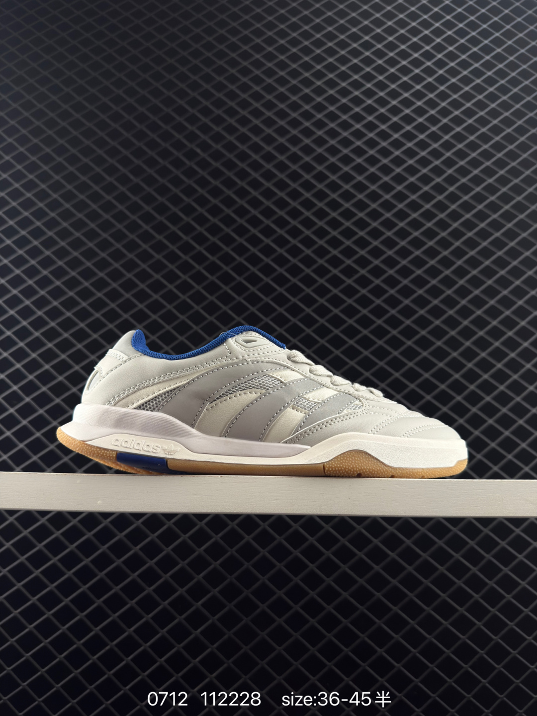 Adidas Originals Predator Mundial