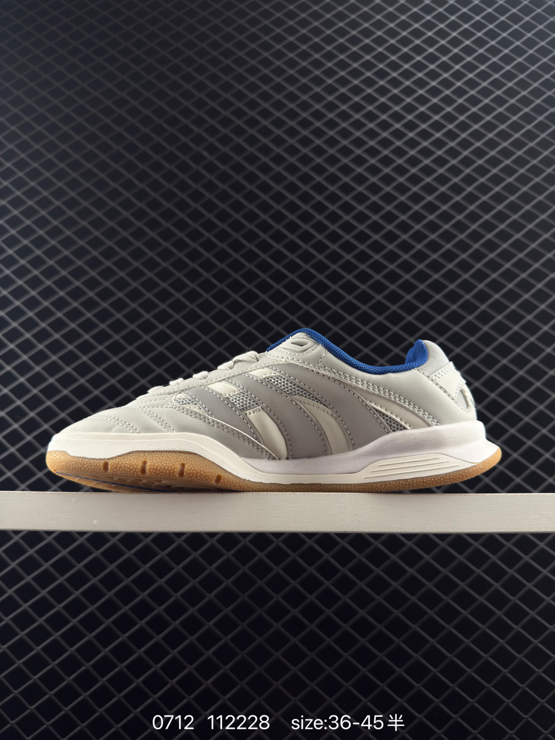 Adidas Originals Predator Mundial