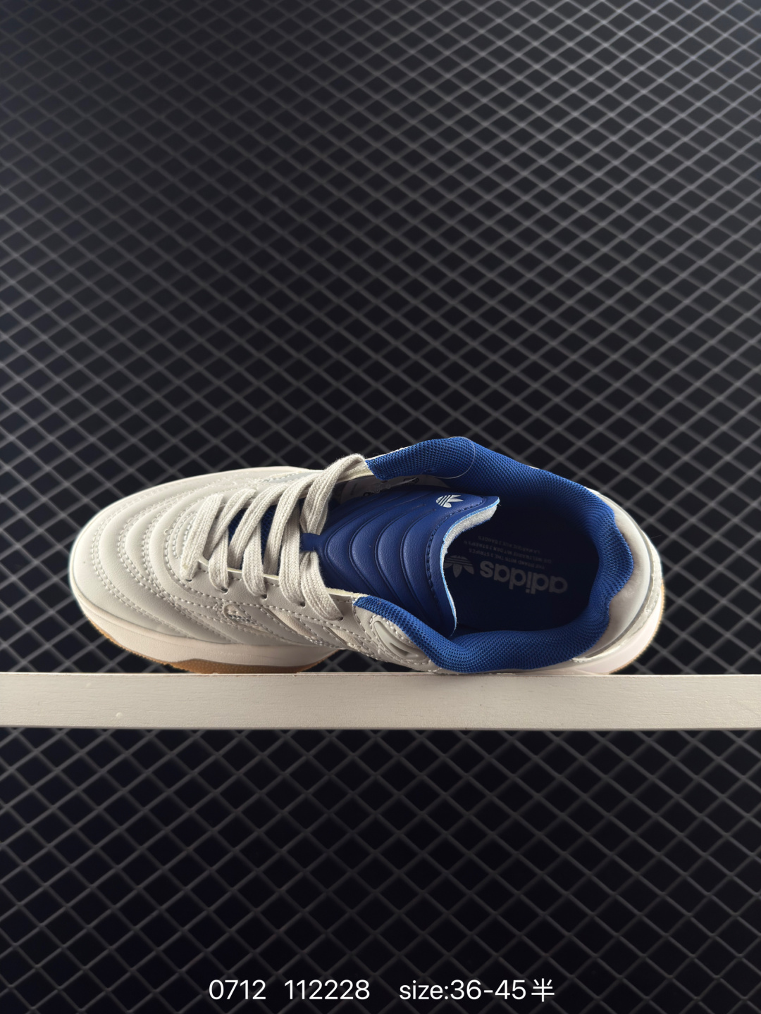 Adidas Originals Predator Mundial