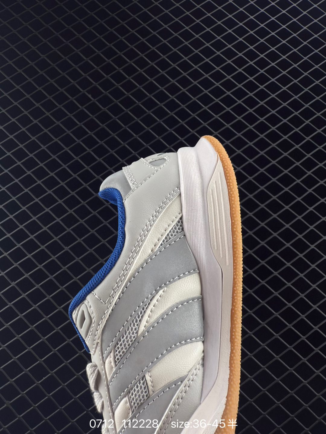 Adidas Originals Predator Mundial