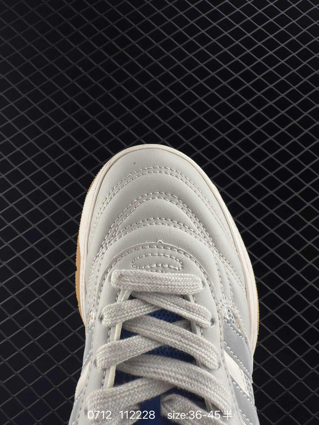 Adidas Originals Predator Mundial