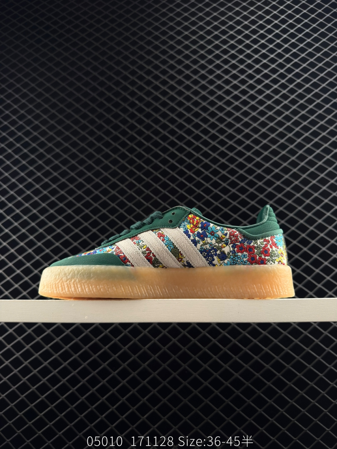 Adidas Originals Samba OG